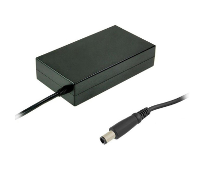 Zasilacz do laptopów QOLTEC Zasilacz do Asus 230W 19.5V 11.8A 7.4*5.0 51738